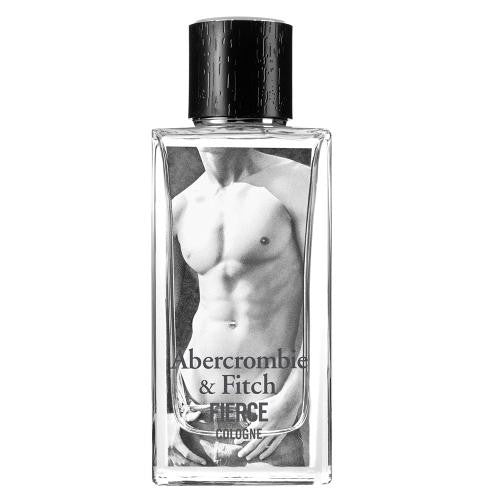 FIERCE BY ABERCROMBIE & FITCH Perfume By ABERCROMBIE & FITCH For MEN ...