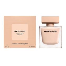 NARCISO RODRIGUEZ POUDREE BY NARCISO RODRIGUEZ Perfume By NARCISO RODR ...