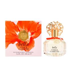 VINCE CAMUTO BELLA BY VINCE CAMUTO Perfume By VINCE CAMUTO For WOMEN ...
